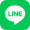 全国の訳ありな不動産物件買取サービスのLINEでのお問い合わせはこちら
            